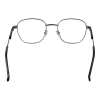 Hackett Bespoke Rám brýlí HEB309 910 51