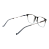 Hackett Bespoke Rám brýlí HEB316 902 55
