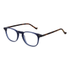 Hackett Bespoke Rám brýlí HEB335 611 48