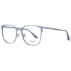 Hackett Brýle HEK124 53907