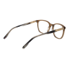 Hackett Rám brýlí HEK1304 191 54