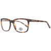 Harley-Davidson Brýle HD0800 54052