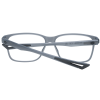 Harley-Davidson Brýle HD0879 56020