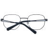 Harley-Davidson Brýle HD0881 50002