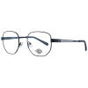 Harley-Davidson Brýle HD0881 50002