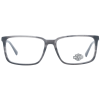 Harley-Davidson Brýle HD0906 59020