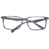 Harley-Davidson Brýle HD0906 59020