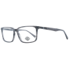 Harley-Davidson Brýle HD0906 59020