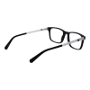 Harley-Davidson Rám brýlí HD50034 002 52