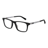 Harley-Davidson Rám brýlí HD50034 002 52