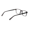 Harley-Davidson Rám brýlí HD50034 020 52