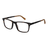 Harley-Davidson Rám brýlí HD50034 052 52