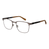 Harley-Davidson Rám brýlí HD50035 009 54