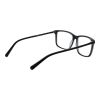 Harley-Davidson Rám brýlí HD50048 003 55