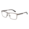 Harley-Davidson Rám brýlí HD50050 011 54