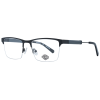 Harley-Davidson Brýle HD9013 54002