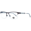Harley-Davidson Brýle HD9013 54009