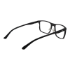Harley-Davidson Rám brýlí HD9025 009 56
