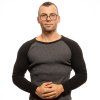 Lozza Brýle VL2307 540531