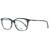 Lozza Brýle VL4089 5306BZ