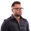 Lozza Brýle VL4122 5409AJ