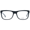 Lozza Brýle VL4122 510BLK