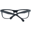 Lozza Brýle VL4122 510BLK