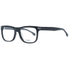 Lozza Brýle VL4122 510BLK
