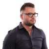 Lozza Brýle VL4122 51BLKM