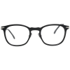 Lozza Brýle VL4143 500BLK