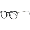 Lozza Brýle VL4143 500BLK