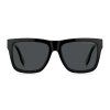 Marc Jacobs Rám brýlí MARC 848/C 1ED 56