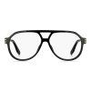 Marc Jacobs Rám brýlí MARC 880 2M213 57