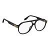 Marc Jacobs Rám brýlí MARC 880 2M213 57