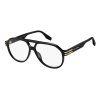 Marc Jacobs Rám brýlí MARC 880 2M213 57
