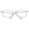 Moncler Brýle ML5026 51027