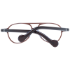 Moncler Brýle ML5031 52050