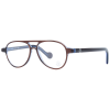 Moncler Brýle ML5031 52050