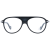 Moncler Brýle ML5033 55001