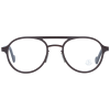 Moncler Brýle ML5035 51048