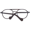 Moncler Brýle ML5035 51048