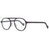 Moncler Brýle ML5035 51048