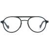 Moncler Brýle ML5035 51097