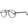 Moncler Brýle ML5035 51097