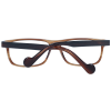 Moncler Brýle ML5063 55050
