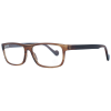 Moncler Brýle ML5063 55050
