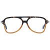 Moncler Brýle ML5081 5456A