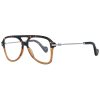 Moncler Brýle ML5081 5456A