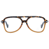 Moncler Brýle ML5081 5656A