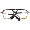 Moncler Brýle ML5081 5656A